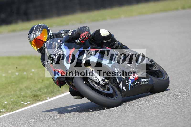 /47 12.08.2025 PADDYS-RACES-DAYS ADR/Sport-Profi/185